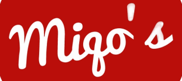 client weniaga geran digital madani weniaga