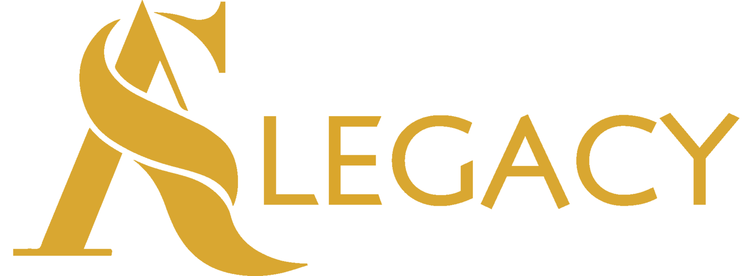 client weniaga geran digital madani weniaga